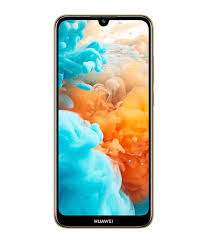 Huawei is a chinese multinational telecommunications company that has been producing various sophisticated smartphones to the customer for many years. Huawei Y6 Pro 2019 Price In Malaysia Rm599 Mesramobile