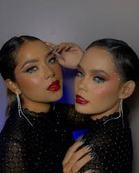 Genesis Osorio (@genesisosoriobeauty) • Instagram photos and videos