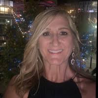 Linda Oberzan, SHRM-CP