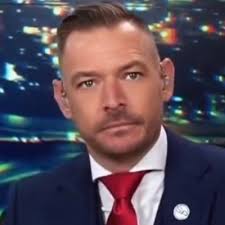 Dennis Stratton (dennisscg@)