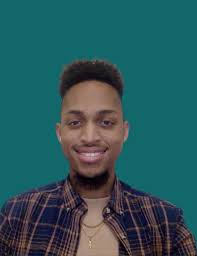 Meet Our Team North Node Therapy NY