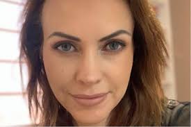 We did not find results for: Sylwia Dekiert To Dziennikarka Sportowa Prowadzaca Studio Euro 2020 Co O Niej Wiemy
