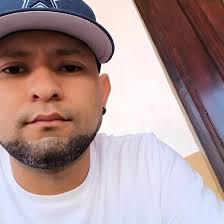 Luis Gerardo Correa Romero