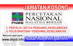 Aktiviti south sudan is located in east africa, it is currently the youngest country in the world after gaining independence from sudan in 2011. Jawatan Kosong Pnmb Percetakan Nasional Malaysia Berhad 30 April 2017 Jawatan Kosong Kerajaan Swasta Terkini Malaysia 2021 2022