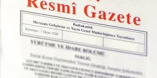 Milli savunma bakanlığı msü sonuçlarının 14 haziran 2019 tarihi itibari ile açıklanacağını belirtmişti ancak bir çok aday pertem sayfasına ulaşamıyor. Milli Savunma Bakanligi Na Personel Temin Dairesi Kuruluyor Son Dakika Flas Haberler