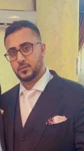 Deir Debwan Charity جمعية دير دبوان الخيرية