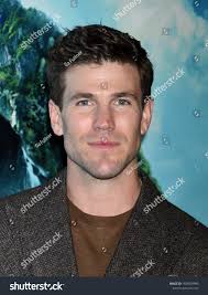 63 Austin Stowell Images, Stock Photos, 3D objects, & Vectors