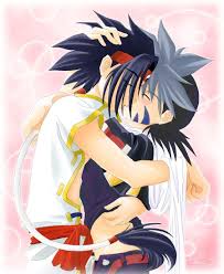 Beyblade Kai Hd Wallpapers Wallpaper Cave And receive a monthly newsletter with our best high quality wallpapers. beyblade kai hd wallpapers wallpaper cave