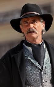 Among the Dust of Thieves (Short 2013)