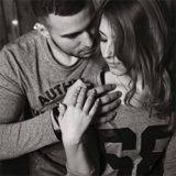 It may also turn you on! Want To Turn Her On Try These 9 Dirty Talk Phrases And Tips