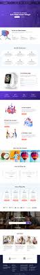 Digital Marketing Agency Html Website Template Digital Marketing Agency Marketing Agency Digital Marketing