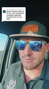 Drayton Nay Wrong Prediction