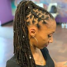 Pin by Verna Richards