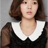 Drama ini disiarkan menerusi saluran kbs2 bermula 4 ogos sehingga 23 september 2017 pada hari jumaat dan sabtu pukul 11:00 malam sebanyak 16 episod. Https Encrypted Tbn0 Gstatic Com Images Q Tbn And9gcq Ncfn2ol4qefdq9fotys9pzsfvvta6lzyhdr Hcgt L4qx Fq Usqp Cau