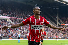Jun 16, 2021 · celtic will face fc midtjylland in the second qualifying round of the champions league. Kjjs B0e4peesm