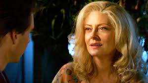 Prime Video: Bert Kreischer & Friends