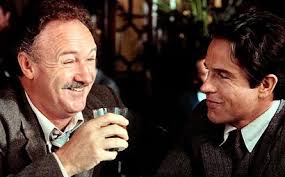 The best. Just the best. 💔