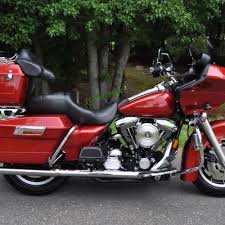 Image result for Midnight Red 1998 Motorcycle