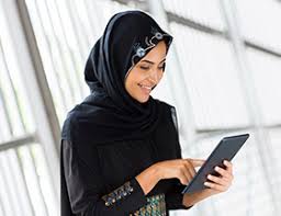 Salaamlove.com is one of the most popular and successful qiran dating, arab match, arab chat, iranian singles, arab dating and muslim matrimonial sites on the internet. Muslim Dating With Us Find Your Match Here Elitesingles