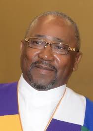 Floyd Givens Obituary