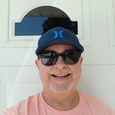 How do I make something like this look better? ￼