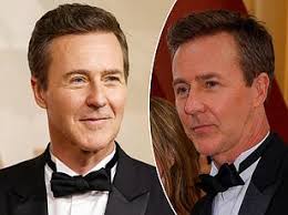 Adrien Brody DEFENDS his 'disgusting' Oscars act after facing backlash