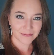 Fernanda Galvez (@fernandagalvezIMAGEN) • Facebook