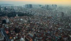 Kandilli i̇stanbul'un ulaşımı için en yakın yol nerede bulmak için doğru adrestesiniz. 7nrcbgmw0bijnm