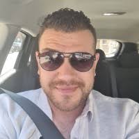 Michael Lebon's Instagram, Twitter & Facebook