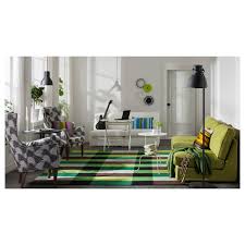 We did not find results for: Hektar Floor Lamp Dark Grey Ikea Ireland