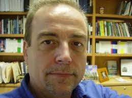 Stories of Emergence: Moving from Absolute to Authentic: Yaconelli, Mike,  Burke, Spencer, Jones, Tony, Seay, Chris, Smith Jr., Chuck, Engel, James  F., Mathewes-Green, Frederica, Cecil, Brad, Baum, George R.: 9780310253860:  Amazon.com: Books