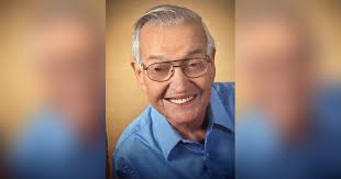 Obituary for Arthur "Jake" Dwaine Plummer