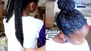 The best natural hair care routine for 4c hair you will ever watch! Easy Daily Moisture Routine For Dry Frizzy Little Girls Natural Hair Youtube