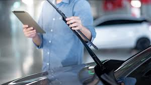 We did not find results for: How To Replace A Windshield Wiper Motor Mycarneedsa Com