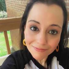 Fundraiser for Kelly Huddleston by Kenia Farmer : "Caring for Kelly"  Medical Expenses