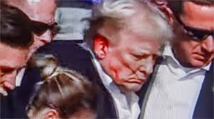 Law enforcement sniper teams Archives