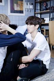 Check spelling or type a new query. Pin By Dean Hates Me On Lee Jae Joon Actors Korean Actors Korean Idol