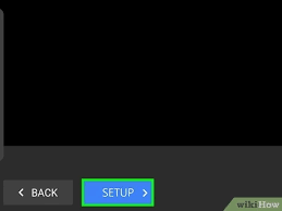 Here are some threads from a post on another forum. Simple Ways To Connect A Panasonic Tv To Wifi 7 Steps