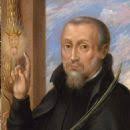 16th-century Jesuits