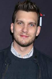 Watch Rent or Buy 5 Years Apart Online