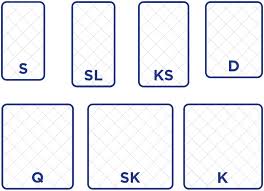 We did not find results for: Bed Size Guide Help Faqs Forty Winks
