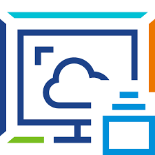 Vmware data center training course vmware virtualization training course vmware . Vmware Learning