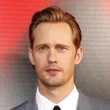 Watch Battleship (2012) Full Movie Free Online