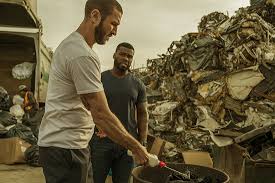 Resultado de imagem para covil de LadrÃµes