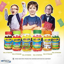 Gomitas Sottcor Labs Huacho (@GomitasSottcorLabsHuacho) • Facebook