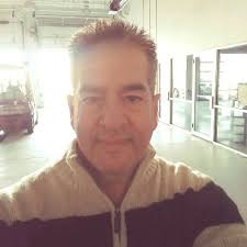 PINCH ME. Arizona has been my home away from home since arriving at Arizona  State University