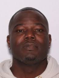 Sex Offenders near Nap Ford Community Charter