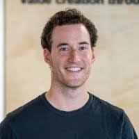 Brian Doheny's Instagram, Twitter & Facebook