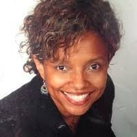 Tracey Brady's Instagram, Twitter & Facebook