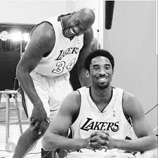 Black And White Picture Of Kobe Bryant Pin By Dina Young On Kobe Bryant The Black Mumba Shaq And Kobe Kobe Bryant Black Mamba Kobe